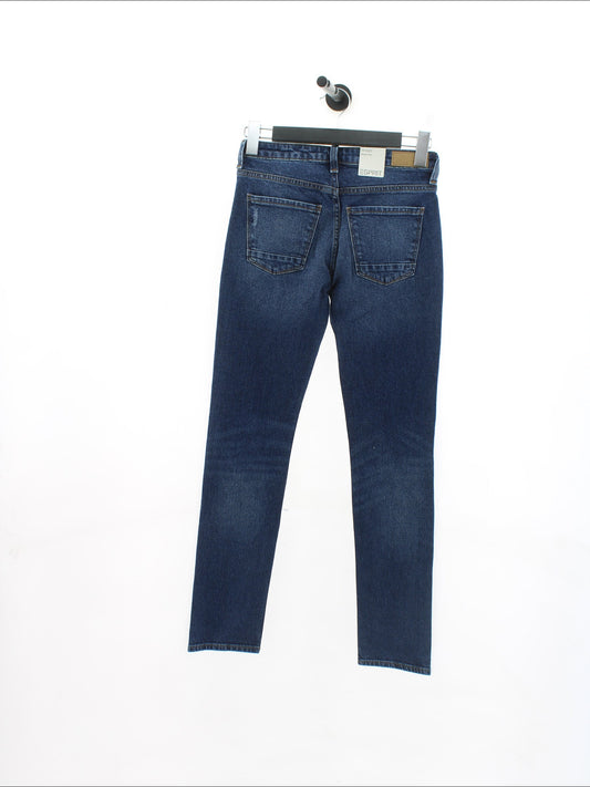 Spodnie jeans Esprit Rozmiar: W24/L32
