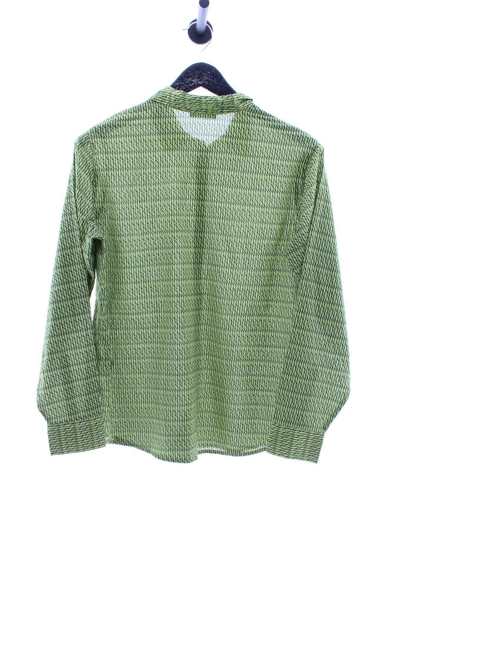 9356e7e0ab1946b076f7946bc9d5f62a