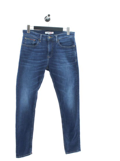 58b8fee1516a3a7515329255322dbb85