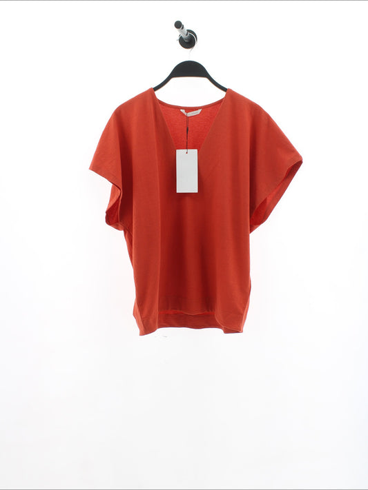 Sweter Zara Rozmiar: S