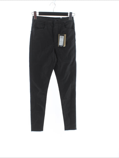 Spodnie Casual Vero Moda Rozmiar: S