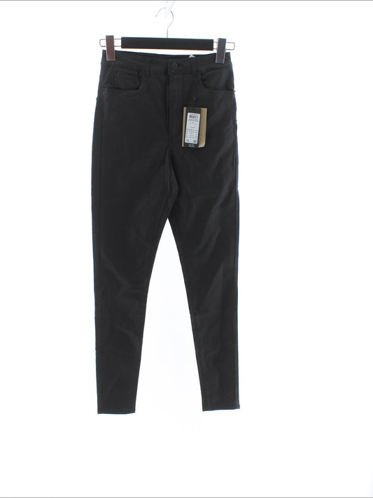 Spodnie Casual Vero Moda Rozmiar: S