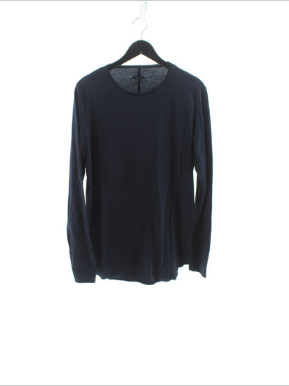 Bluza Imperial Rozmiar: XL