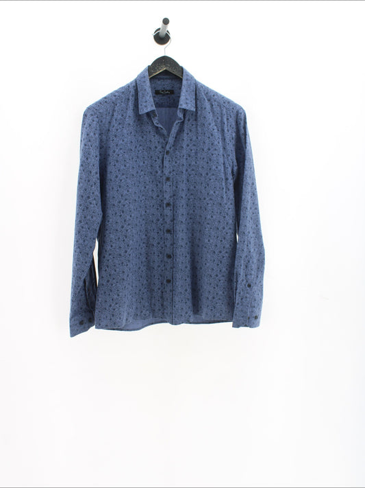 33a97a7a6e4fc6b4ca4d5ecdd352bfdc