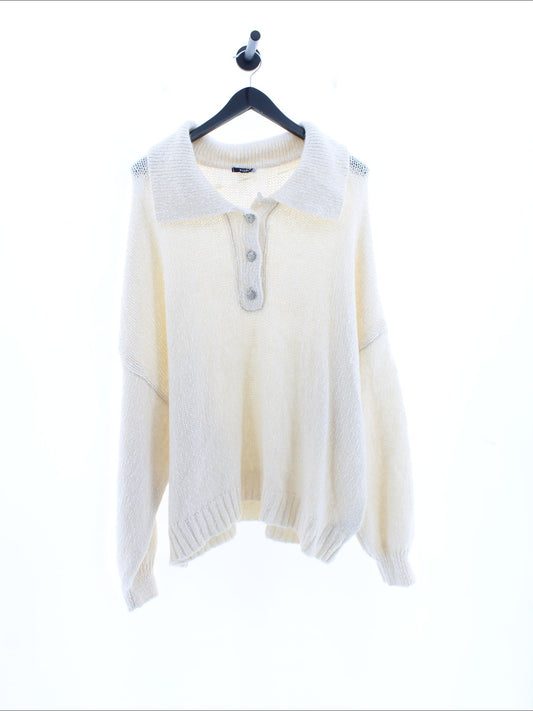 bdde72804a982de19b3bd93b2f683dd6