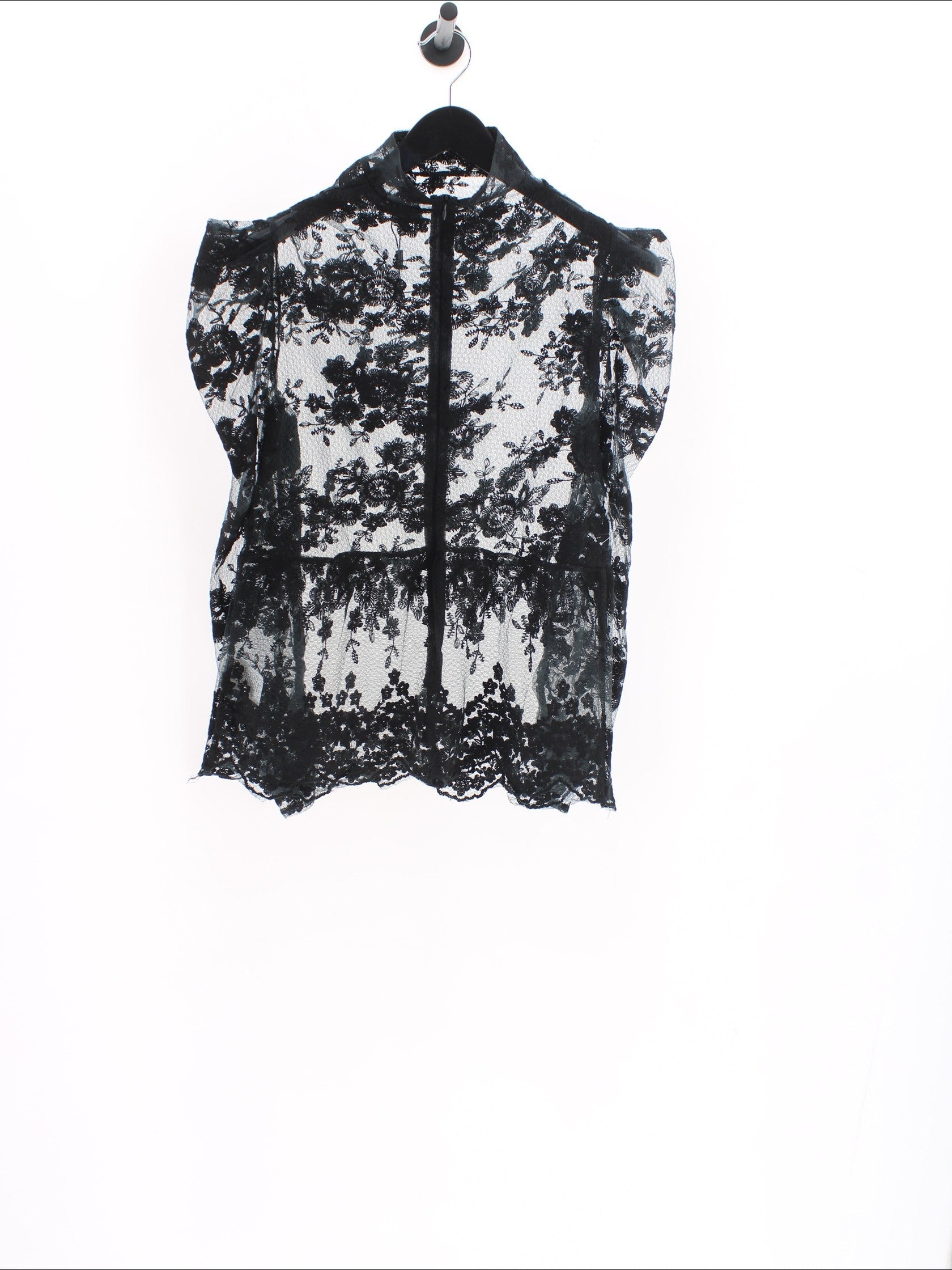 a279b6cfeda3edbc8c99de45b825eb63