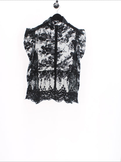 a279b6cfeda3edbc8c99de45b825eb63