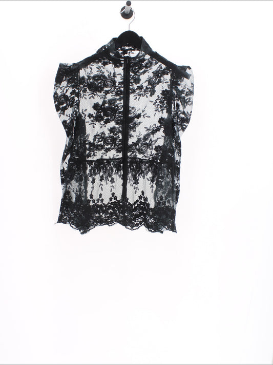 a279b6cfeda3edbc8c99de45b825eb63