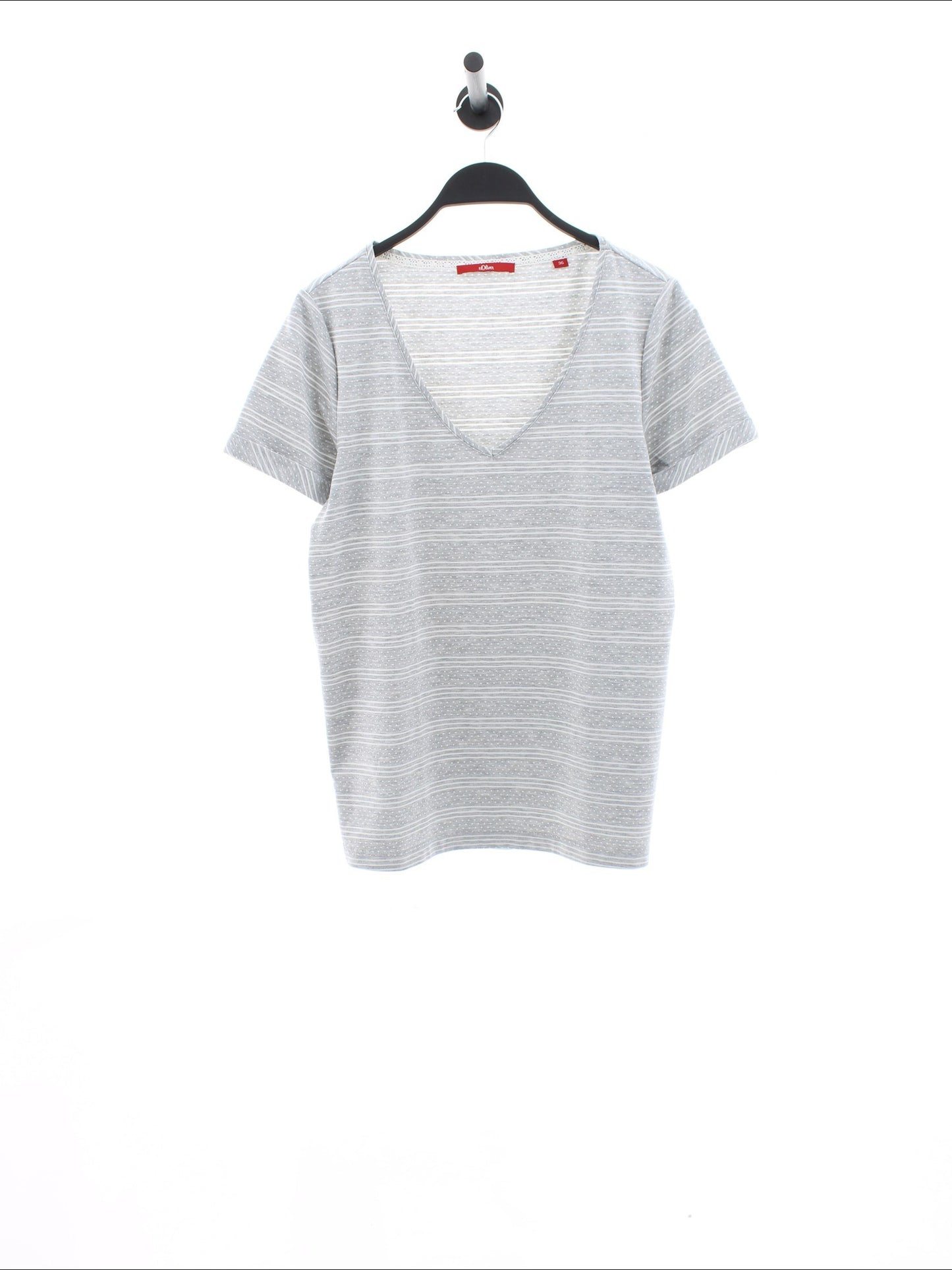 38d4f2857d8ba450082e19bbdc36fc13