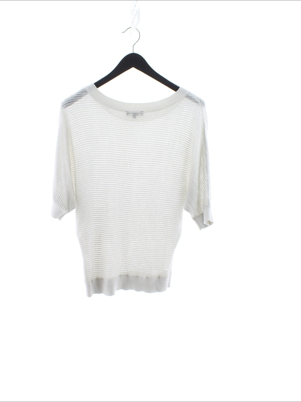Sweter Morgan Rozmiar: S