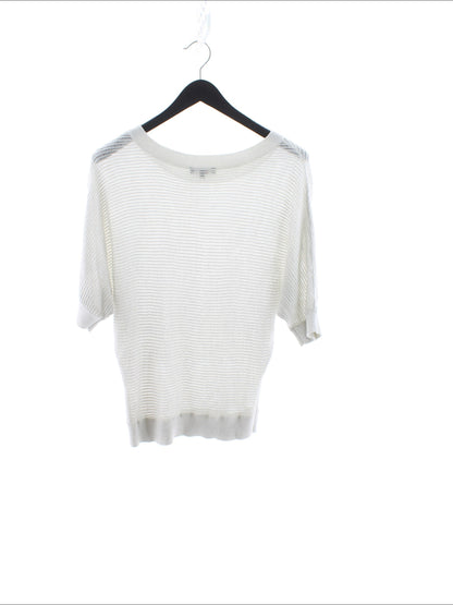 Sweter Morgan Rozmiar: S