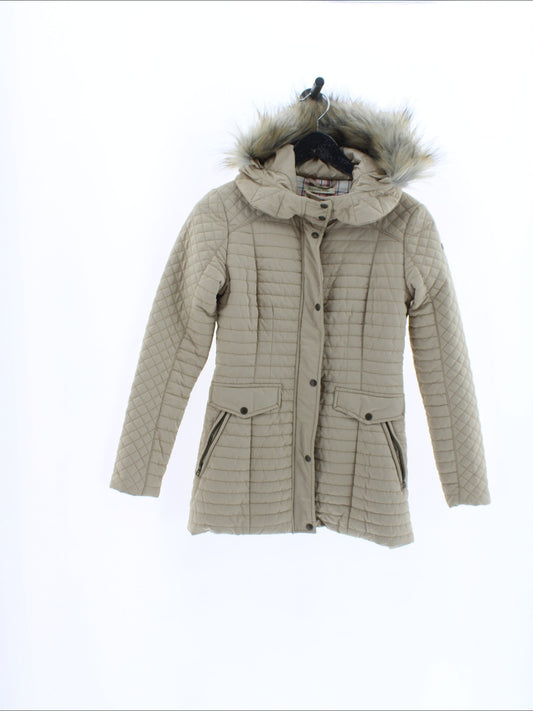 2fe4b9fcbadf52b7226cf84f702f26b7