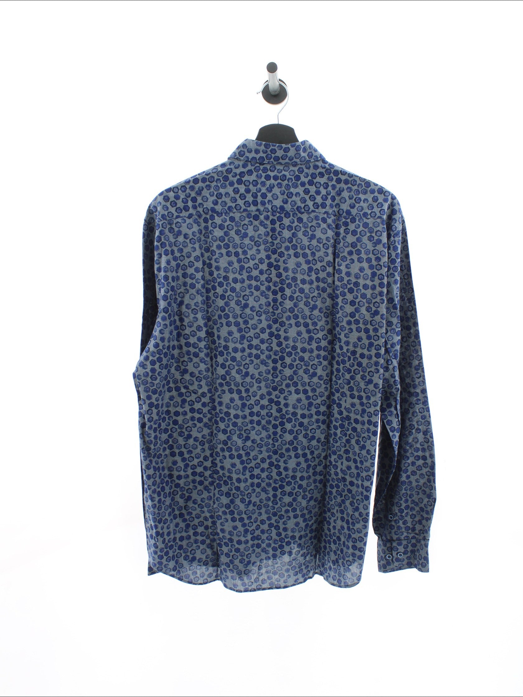 a979e3f3a01cec6730878ce65e8cc910