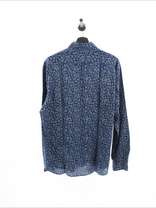 a979e3f3a01cec6730878ce65e8cc910