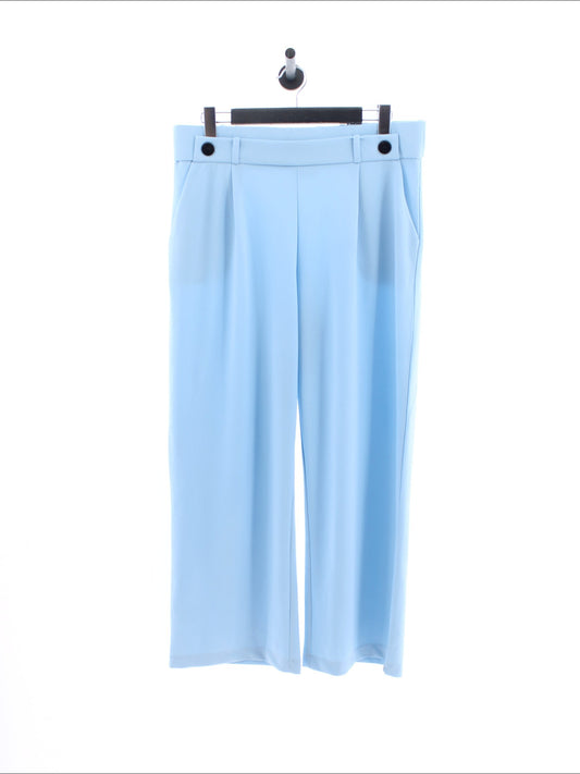 Spodnie Casual JDY Rozmiar: 2XL