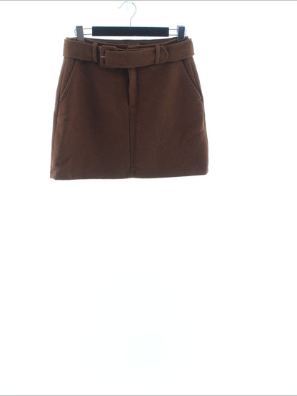 Spódnica Vero Moda Rozmiar: M