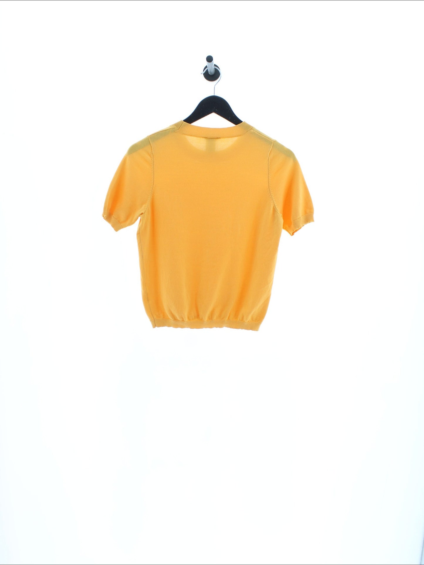 13401c9b68c7b8ec7a4ea18e444cb7e0