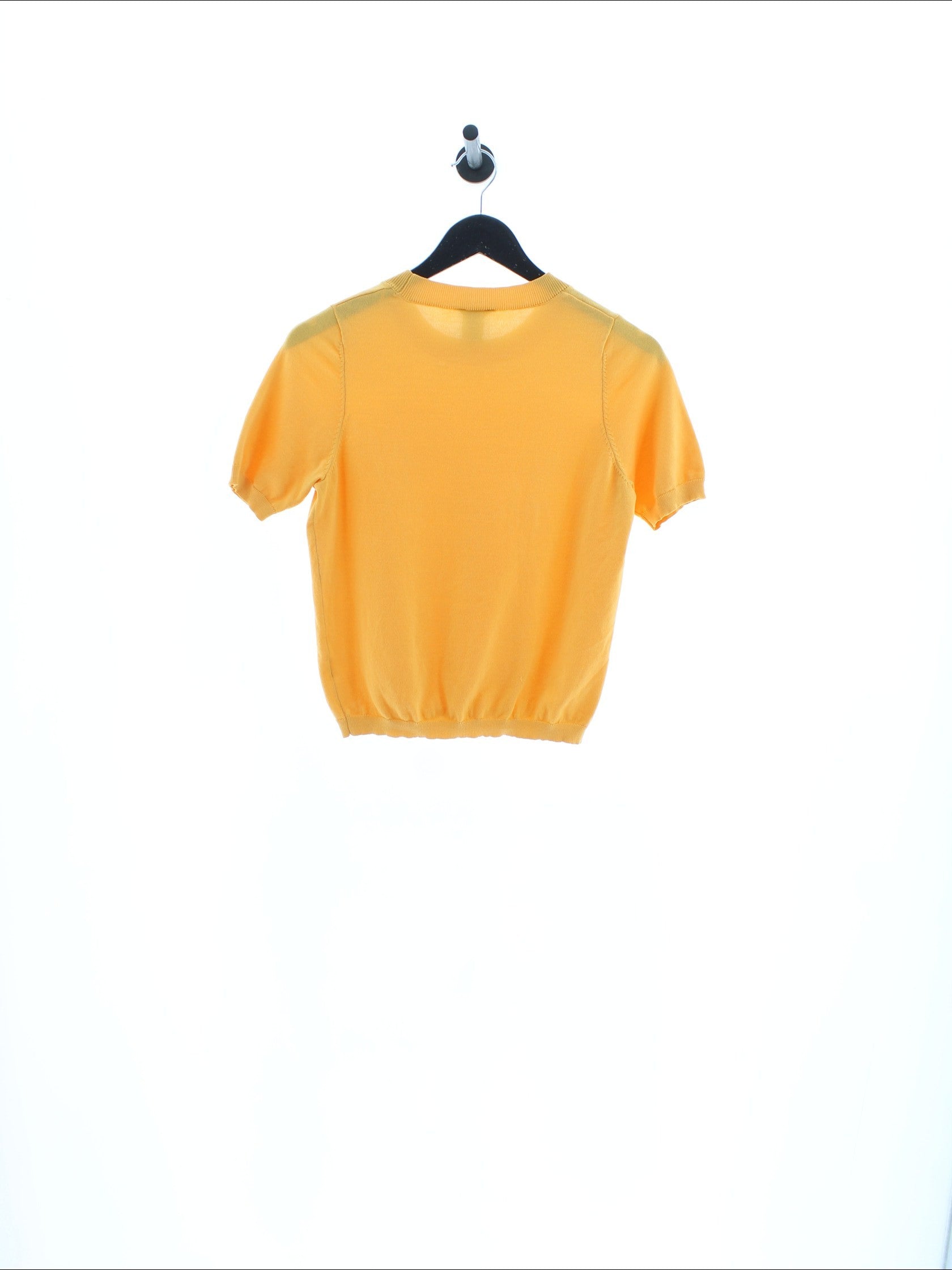13401c9b68c7b8ec7a4ea18e444cb7e0