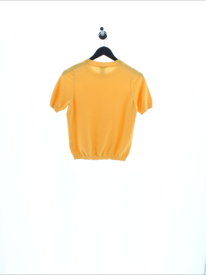 13401c9b68c7b8ec7a4ea18e444cb7e0