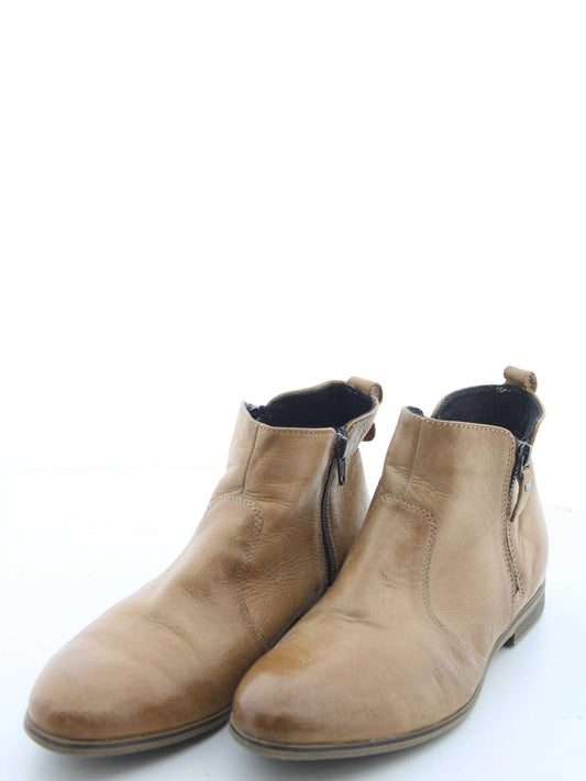 083804ee3b086fcc3f547a88f81773a1