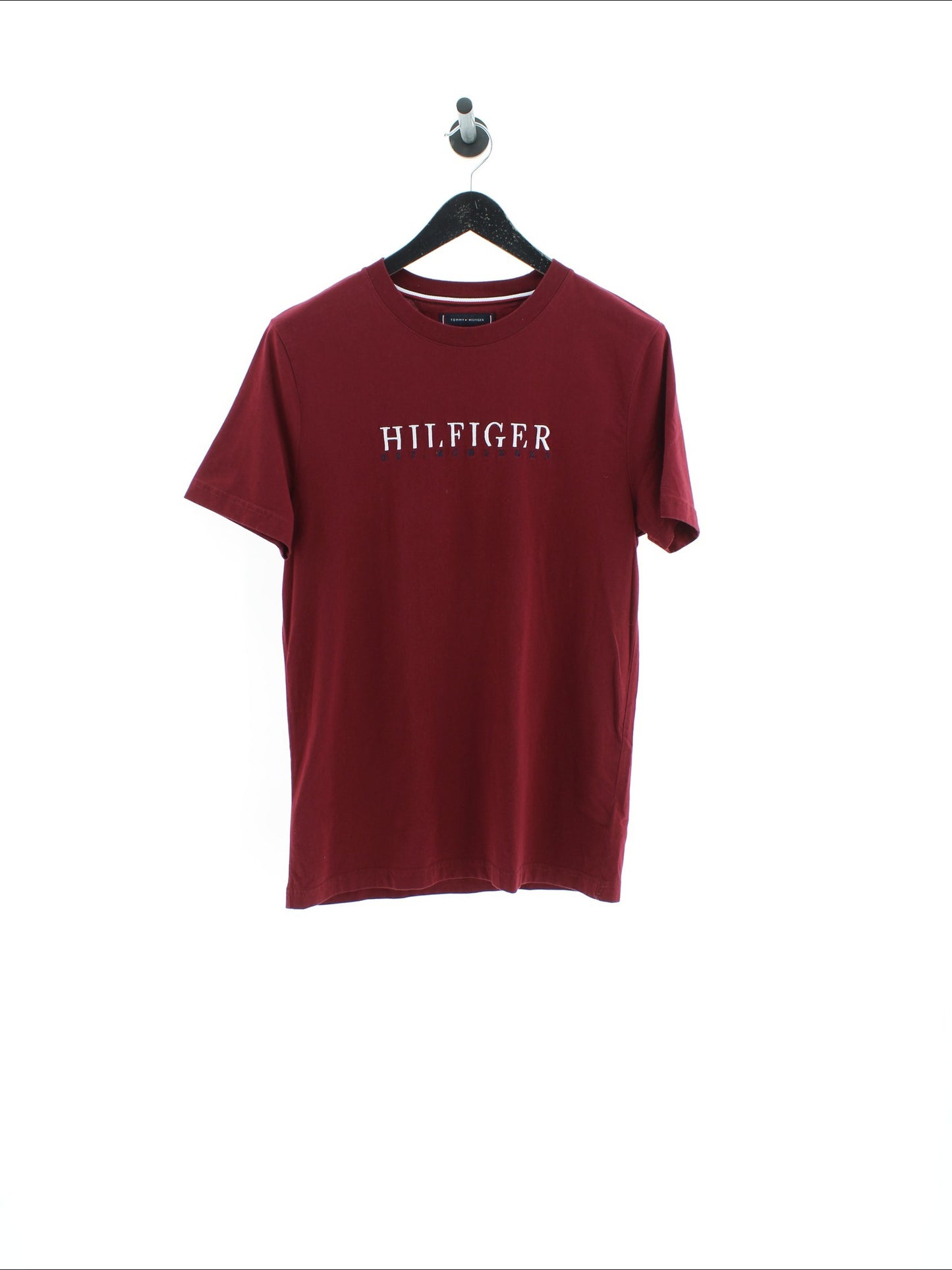 2e76d37117f48f6beecbb03baa2a8c5c