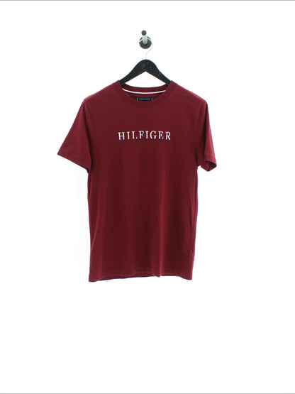 2e76d37117f48f6beecbb03baa2a8c5c