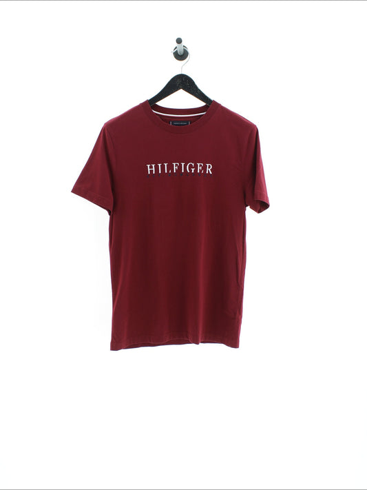 2e76d37117f48f6beecbb03baa2a8c5c