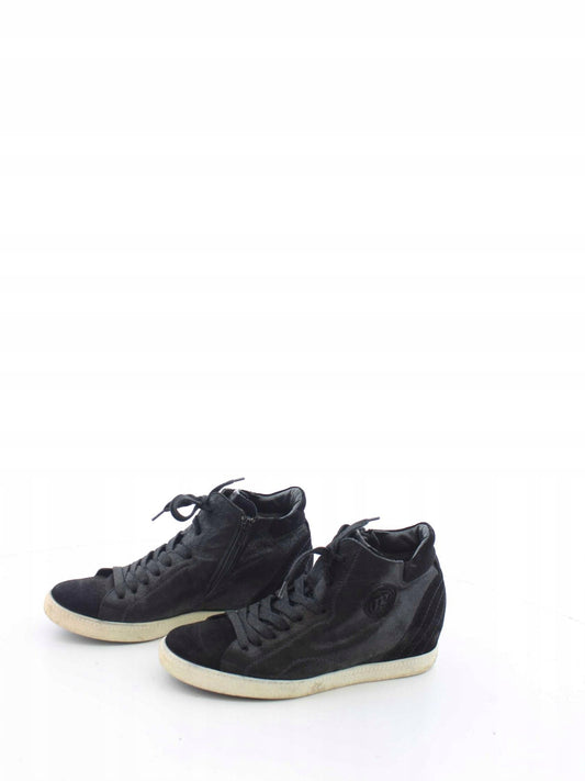 ab2853ff94981a30c04c9e49900f54e4