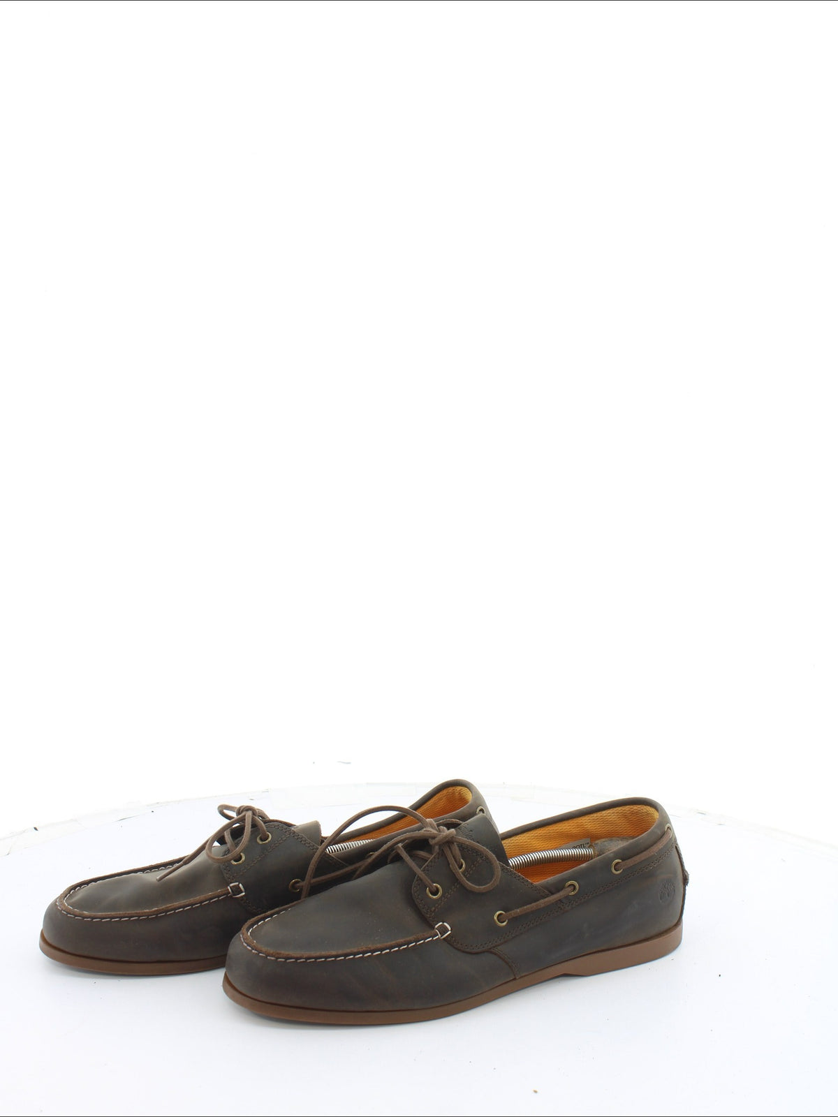 Mokasyny Timberland Rozmiar: 47,5