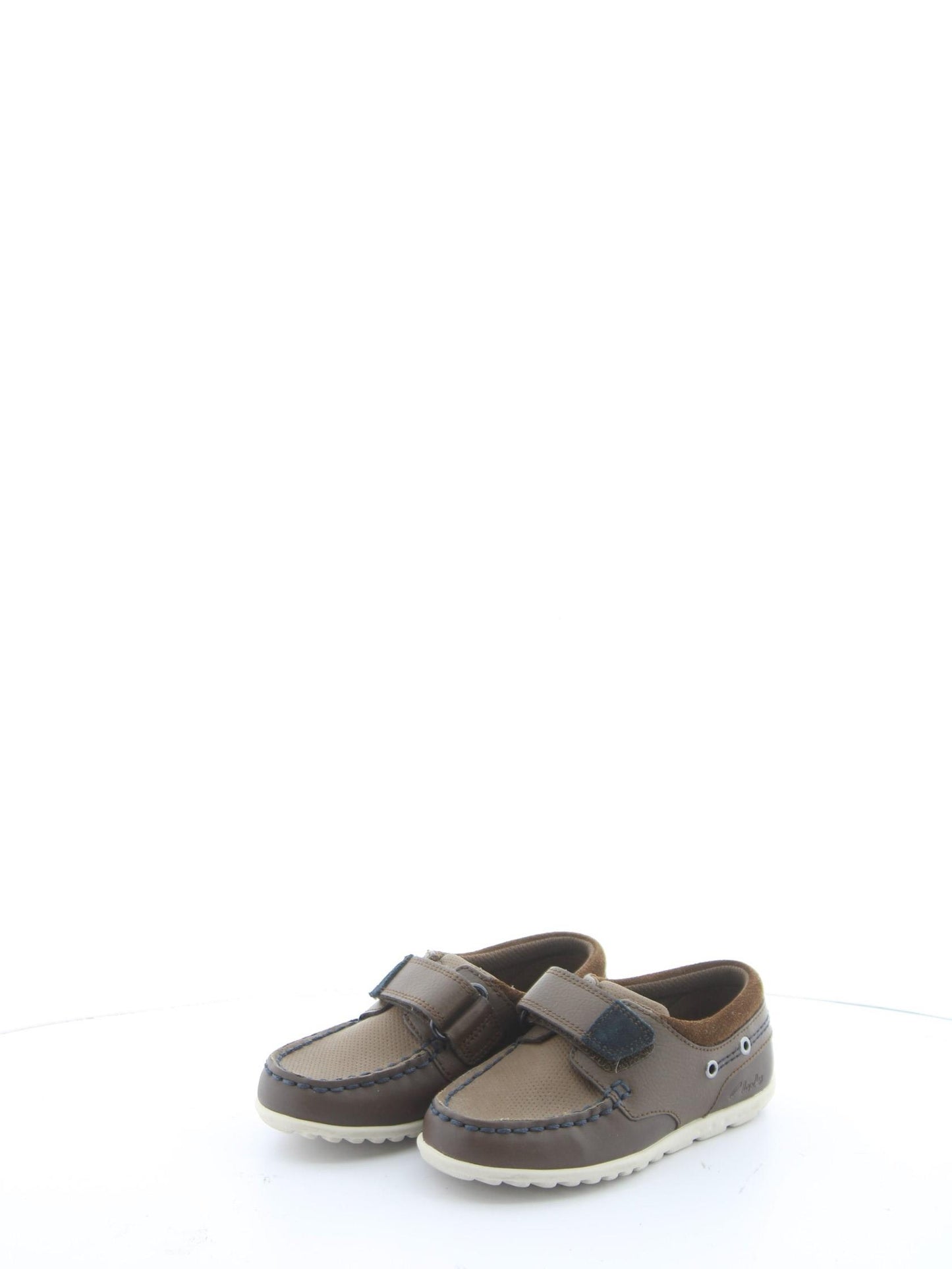 36cce35f6db60cf0ff0cac9d33f05598