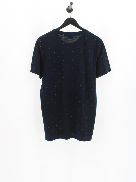 8925958f366fb7b28a7cc57debec5150