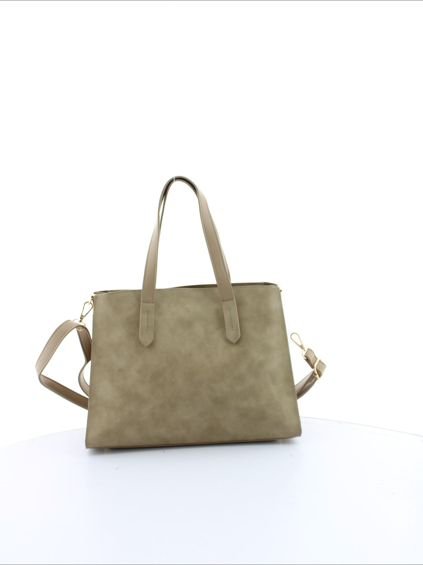 96504e00bcf3624a18ef76fb0bbd730e