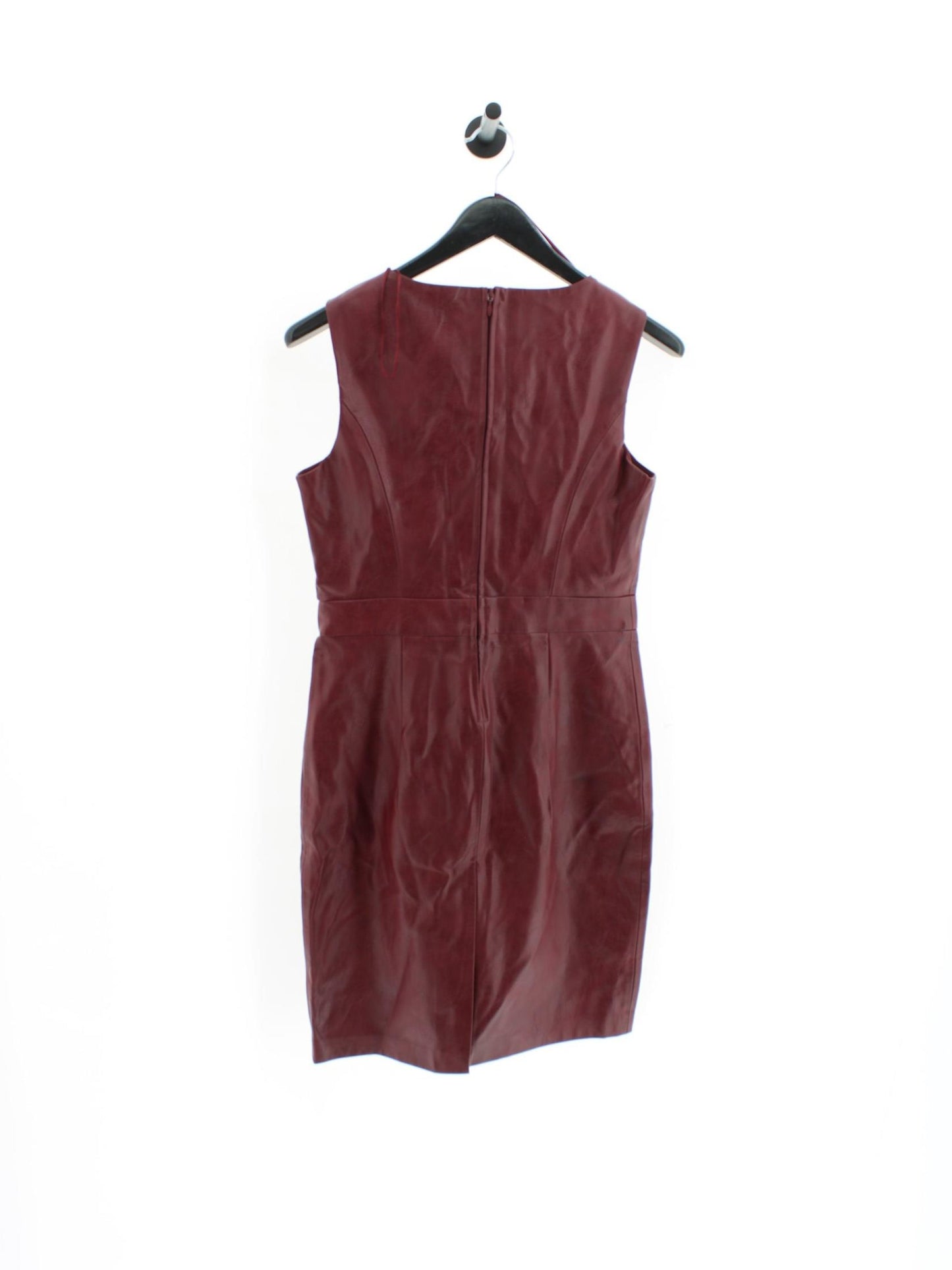 71124dcd9305c52921a75d78e285f88a