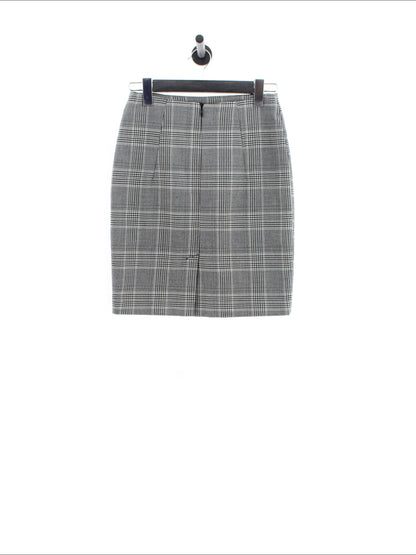 eea1cfd68ce951d4cf96c18e909023d0