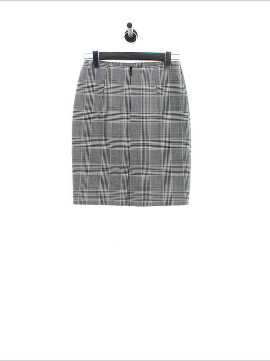 eea1cfd68ce951d4cf96c18e909023d0