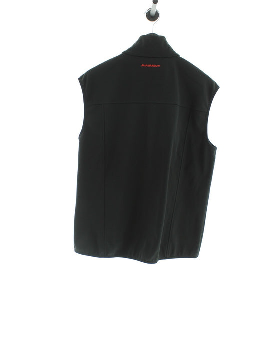 Kamizelka Mammut Rozmiar: XL