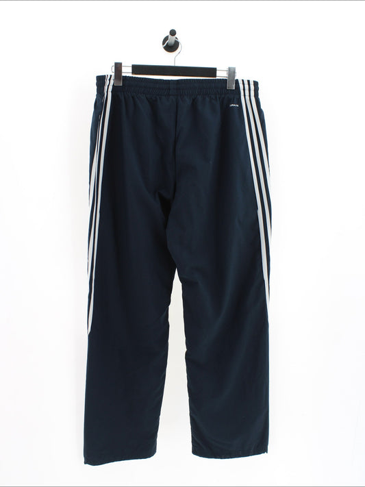 143f4494e816b1413991e65c5b92d425