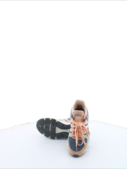 Buty adidas Rozmiar: 40