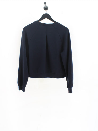 Bluza C&A Rozmiar: M