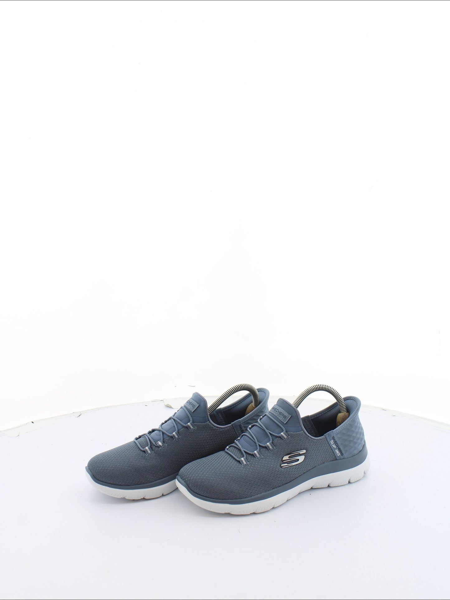 Buty Skechers Rozmiar: 37