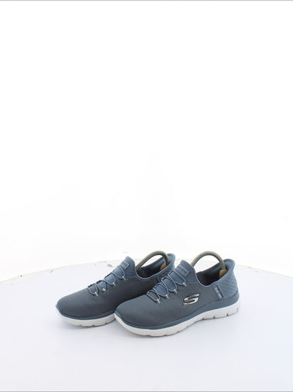 Buty Skechers Rozmiar: 37