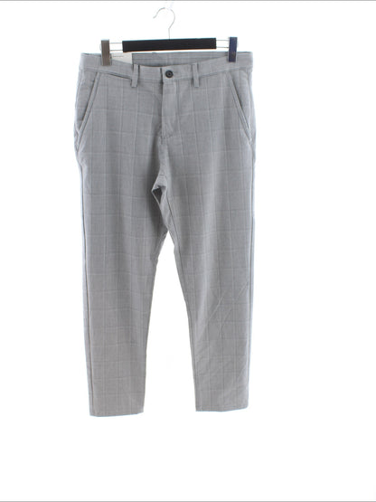 Spodnie Casual Zara Rozmiar: 40
