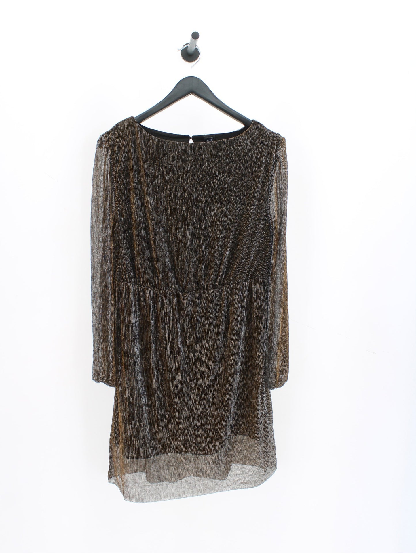 275547db17ac53aee6f332a3e375209c