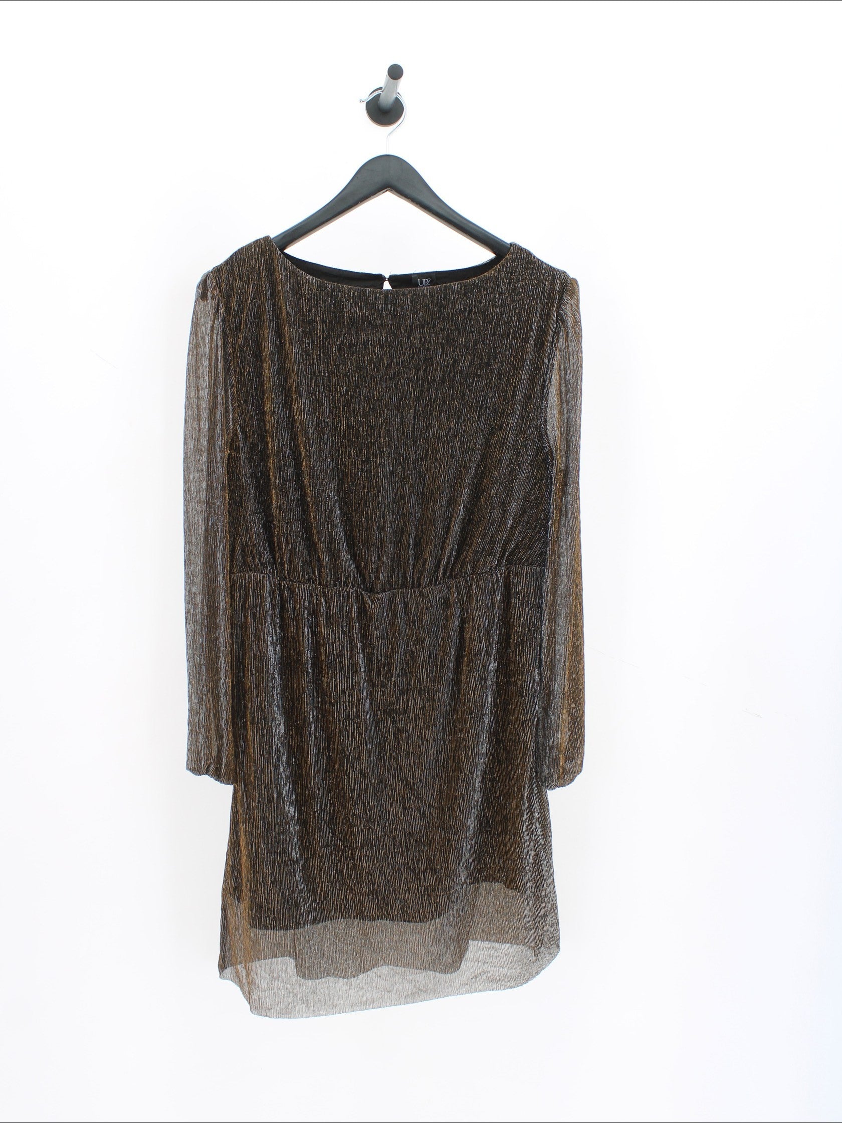 275547db17ac53aee6f332a3e375209c