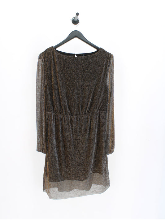 275547db17ac53aee6f332a3e375209c