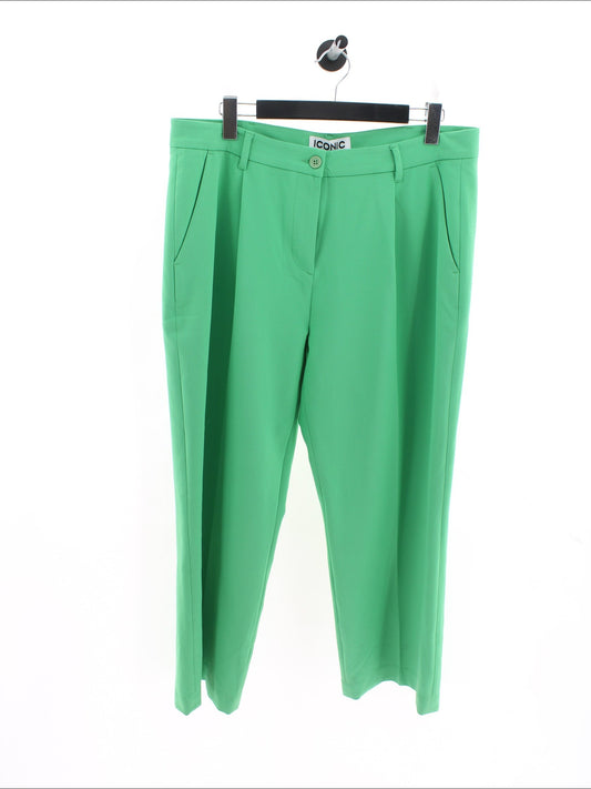 4b3eb5ae133f04d2515ac0abbfcfe762