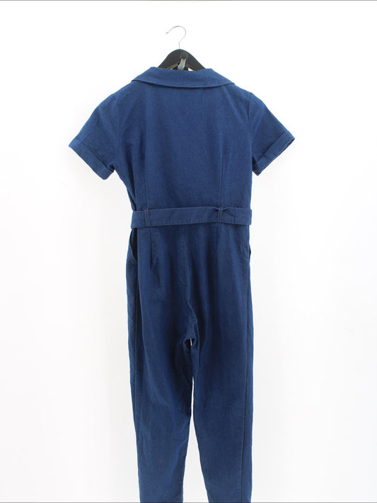 d6097a1b1c4794f2796dbeead468d58c