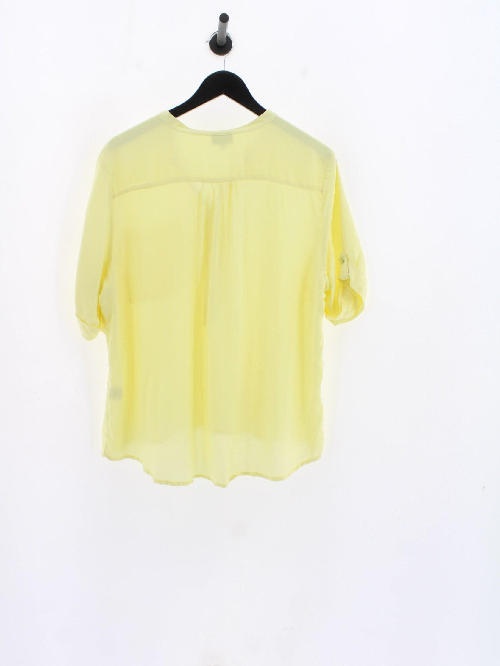 9f6566459bf33817bb208f3f897df2f0