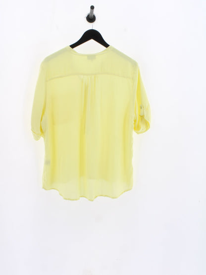 9f6566459bf33817bb208f3f897df2f0