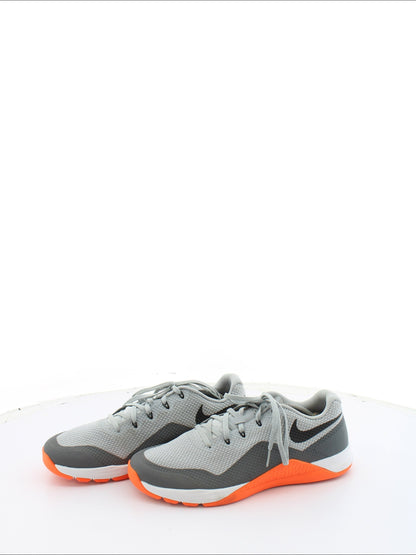 Buty Nike Rozmiar: 44,5